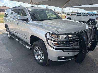 2019 Chevrolet Suburban RWD SUV for sale #361749B - photo 1