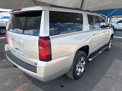 2019 Chevrolet Suburban RWD SUV for sale #361749B - photo 2
