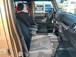 2015 Jeep Wrangler Unlimited 4x4 SUV for sale #362815A - photo 10