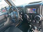 2015 Jeep Wrangler Unlimited 4x4 SUV for sale #362815A - photo 11