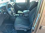 2015 Jeep Wrangler Unlimited 4x4 SUV for sale #362815A - photo 12