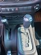 2015 Jeep Wrangler Unlimited 4x4 SUV for sale #362815A - photo 13