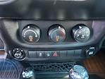2015 Jeep Wrangler Unlimited 4x4 SUV for sale #362815A - photo 14