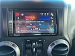2015 Jeep Wrangler Unlimited 4x4 SUV for sale #362815A - photo 15