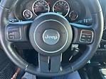 2015 Jeep Wrangler Unlimited 4x4 SUV for sale #362815A - photo 16