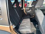 2015 Jeep Wrangler Unlimited 4x4 SUV for sale #362815A - photo 9