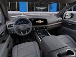 New 2025 Chevrolet Tahoe LT 4WD SUV for sale #365170 - photo 15