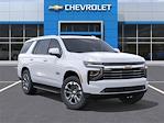 New 2025 Chevrolet Tahoe LT 4WD SUV for sale #365170 - photo 7