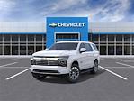 New 2025 Chevrolet Tahoe LT 4WD SUV for sale #365170 - photo 8