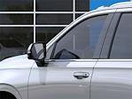 2025 Chevrolet Tahoe 4WD SUV for sale #368174 - photo 12