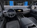 2025 Chevrolet Tahoe 4WD SUV for sale #368174 - photo 15