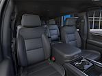 2025 Chevrolet Tahoe 4WD SUV for sale #368174 - photo 16