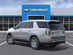 2025 Chevrolet Tahoe 4WD SUV for sale #368174 - photo 4