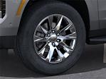 2025 Chevrolet Tahoe 4WD SUV for sale #368174 - photo 9