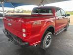 2021 Ford Ranger SuperCrew Cab RWD Pickup for sale #377146B - photo 7