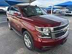 Used 2020 Chevrolet Tahoe LT SUV for sale #381579A - photo 1