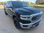 2022 Ram 1500 Crew Cab 4x4 Pickup for sale #383740A - photo 1