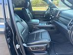 2022 Ram 1500 Crew Cab 4x4 Pickup for sale #383740A - photo 10