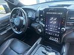 2022 Ram 1500 Crew Cab 4x4 Pickup for sale #383740A - photo 11
