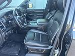 2022 Ram 1500 Crew Cab 4x4 Pickup for sale #383740A - photo 12