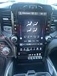 2022 Ram 1500 Crew Cab 4x4 Pickup for sale #383740A - photo 13