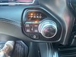 2022 Ram 1500 Crew Cab 4x4 Pickup for sale #383740A - photo 14