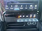 2022 Ram 1500 Crew Cab 4x4 Pickup for sale #383740A - photo 15