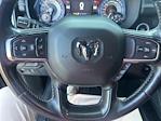 2022 Ram 1500 Crew Cab 4x4 Pickup for sale #383740A - photo 16