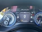2022 Ram 1500 Crew Cab 4x4 Pickup for sale #383740A - photo 17