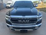 2022 Ram 1500 Crew Cab 4x4 Pickup for sale #383740A - photo 7