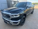 2022 Ram 1500 Crew Cab 4x4 Pickup for sale #383740A - photo 3