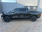 2022 Ram 1500 Crew Cab 4x4 Pickup for sale #383740A - photo 5