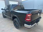 2022 Ram 1500 Crew Cab 4x4 Pickup for sale #383740A - photo 4