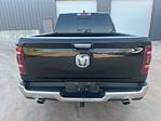 2022 Ram 1500 Crew Cab 4x4 Pickup for sale #383740A - photo 8