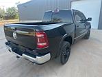 2022 Ram 1500 Crew Cab 4x4 Pickup for sale #383740A - photo 2