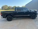 2022 Ram 1500 Crew Cab 4x4 Pickup for sale #383740A - photo 6