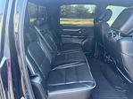 2022 Ram 1500 Crew Cab 4x4 Pickup for sale #383740A - photo 9