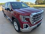 Used 2019 GMC Sierra 1500 SLT Crew Cab Pickup for sale #385420A - photo 1