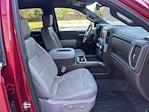 Used 2019 GMC Sierra 1500 SLT Crew Cab Pickup for sale #385420A - photo 10