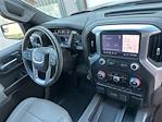 Used 2019 GMC Sierra 1500 SLT Crew Cab Pickup for sale #385420A - photo 11