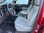 Used 2019 GMC Sierra 1500 SLT Crew Cab Pickup for sale #385420A - photo 12