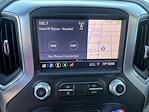 Used 2019 GMC Sierra 1500 SLT Crew Cab Pickup for sale #385420A - photo 14