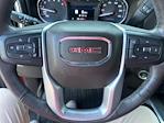 Used 2019 GMC Sierra 1500 SLT Crew Cab Pickup for sale #385420A - photo 15