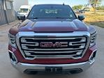 Used 2019 GMC Sierra 1500 SLT Crew Cab Pickup for sale #385420A - photo 7