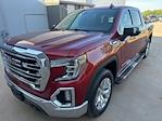 Used 2019 GMC Sierra 1500 SLT Crew Cab Pickup for sale #385420A - photo 3