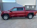 Used 2019 GMC Sierra 1500 SLT Crew Cab Pickup for sale #385420A - photo 5