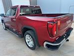 Used 2019 GMC Sierra 1500 SLT Crew Cab Pickup for sale #385420A - photo 4