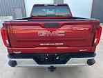 Used 2019 GMC Sierra 1500 SLT Crew Cab Pickup for sale #385420A - photo 8