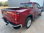 Used 2019 GMC Sierra 1500 SLT Crew Cab Pickup for sale #385420A - photo 2
