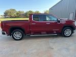Used 2019 GMC Sierra 1500 SLT Crew Cab Pickup for sale #385420A - photo 6